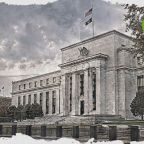 Fed Williams leaves door open to rate hikes if inflation persists