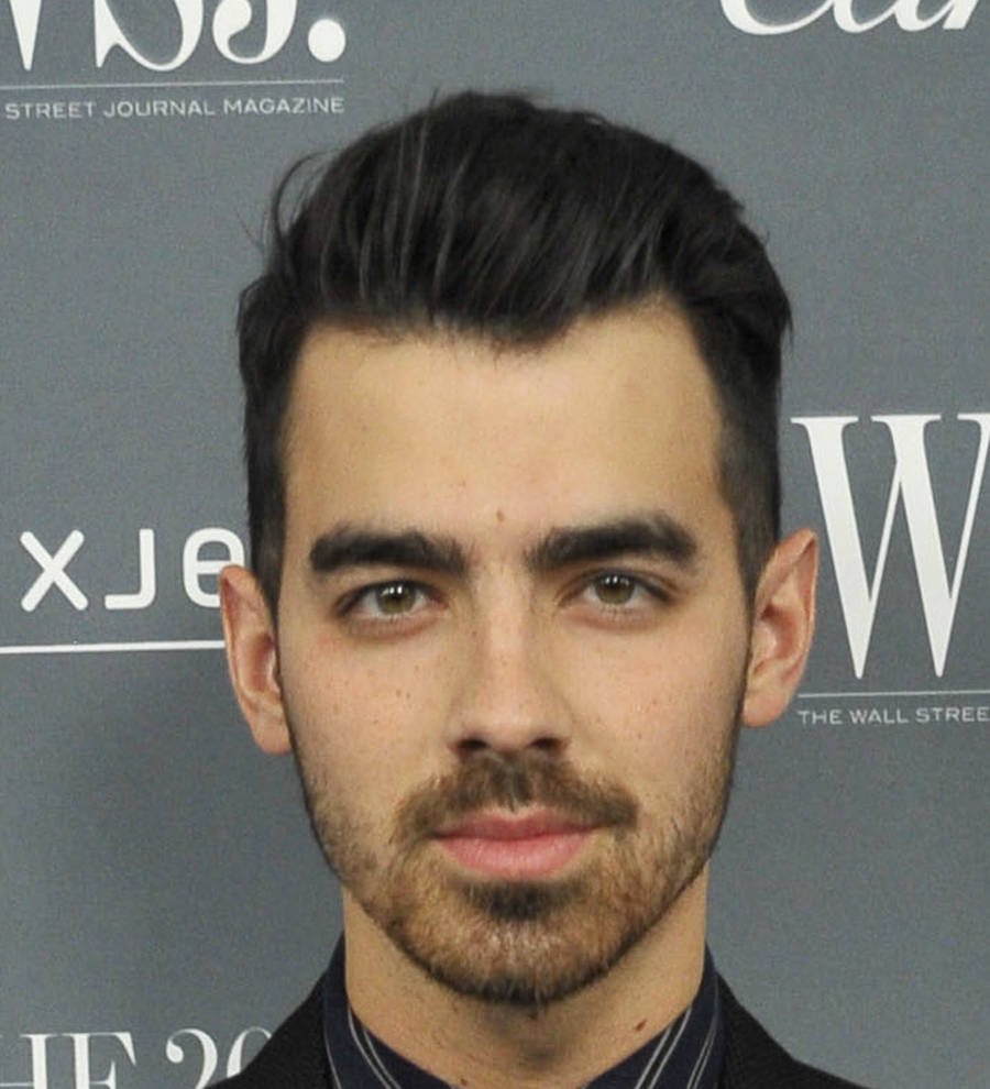Joe Jonas asks fans to pray for tour manager after 'terrible accident'