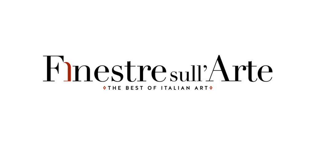 A Major Exhibition in Forlì on Japan and Japonism, from the Impressionists to Manga A Major Exhibition in Forlì on Japan and Japonism, from the Impressionists to Manga