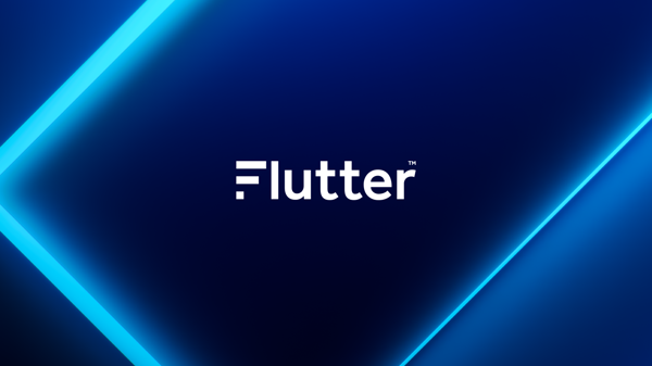 Flutter Board announces CEO transition Flutter Board announces CEO transition
