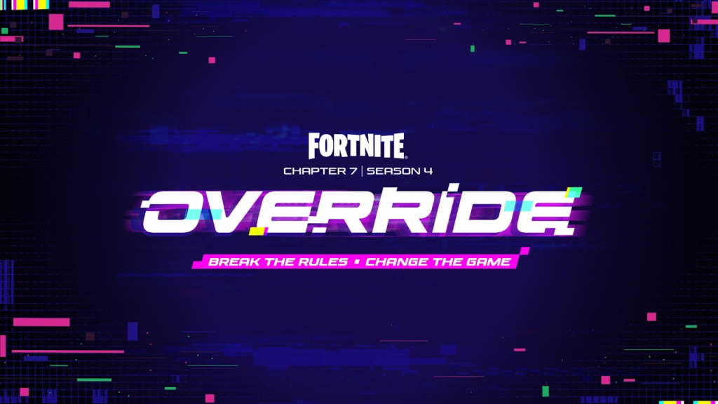 Fortnite Unstable Story Moment Fires at 2 PM ET: Season 3’s Final Weekend Guide Fortnite Unstable Story Moment Fires at 2 PM ET: Season 3’s Final Weekend Guide