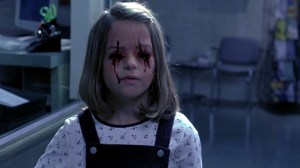 In Theaters 23 Years Ago, The Biggest Horror Franchises Finally Crossed Over After Decades (& We Still Want More)