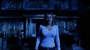 23 Years Ago, Two Horror Legends Clashed for the First Time, and the Event Served as a Farewell for Both Franchises