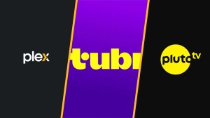 Everything Coming to Free Streaming For August 2026 – Tubi, Plex, and Pluto TV Line-Ups