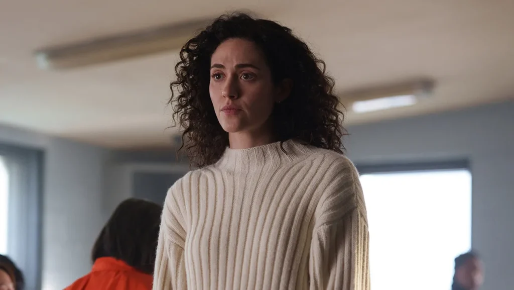 Furious Season 2 Confirmed: When Could the Disney+ Thriller Return? Furious Season 2 Confirmed: When Could the Disney+ Thriller Return?
