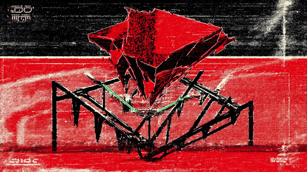 Fake World Assets Boosts Buybacks to 80% of Fees After Token Crashes to Record Low