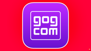 PC Game Permanently Removed From GOG in Sudden Delisting