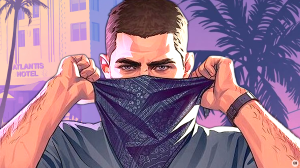 GTA 6 Online Update Shared by Rockstar Games Insider