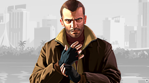 GTA 6 Brings Back Feature Not Seen Since GTA 4