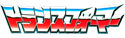 Generation 1 Japan