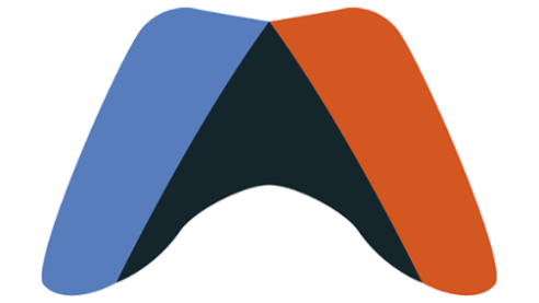 GameFly