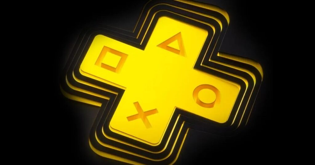 Games Leaving PlayStation Plus in September May Include Popular RPG Games Leaving PlayStation Plus in September May Include Popular RPG