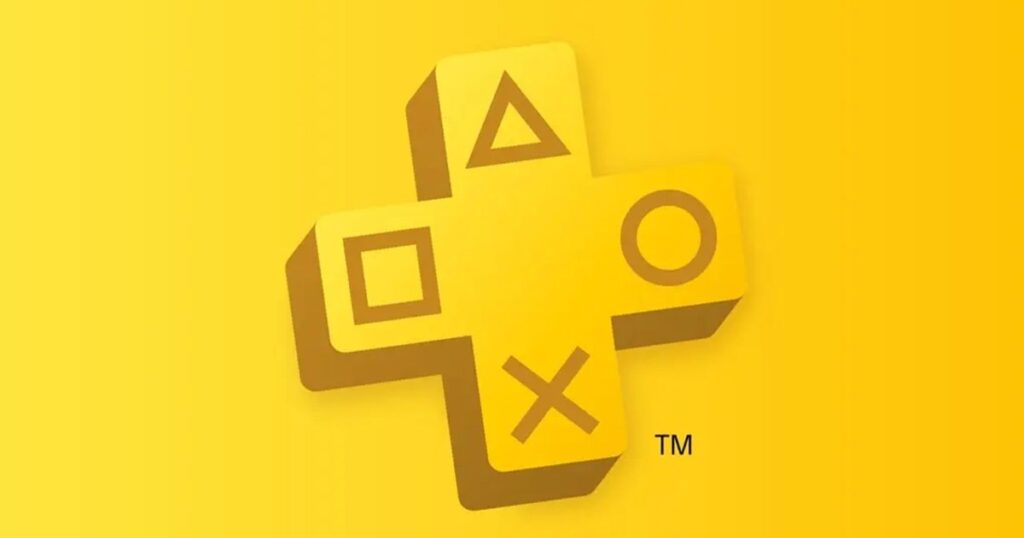 Games Leaving PlayStation Plus in September 2026 Confirmed