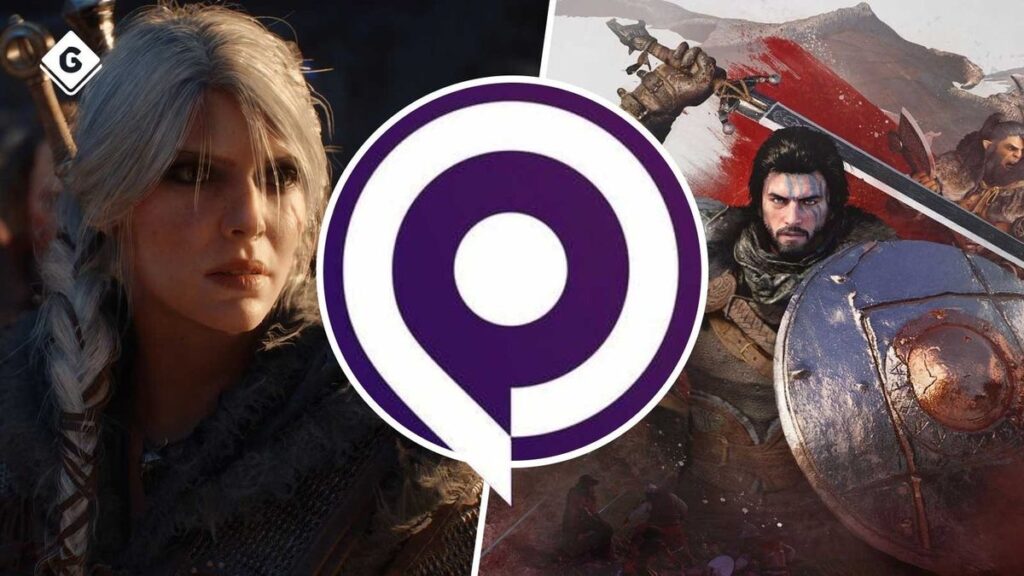 11 key Gamescom 2026 announcements we’re hoping for
