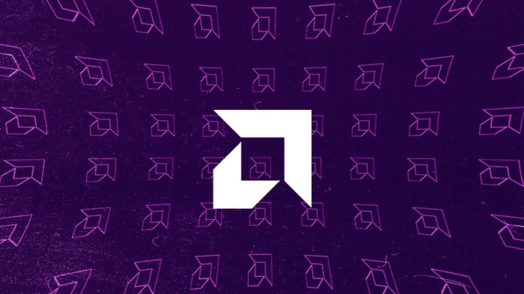 Gaming Made Up Just 6% of AMD’s Earnings This Quarter Gaming Made Up Just 6% of AMD’s Earnings This Quarter