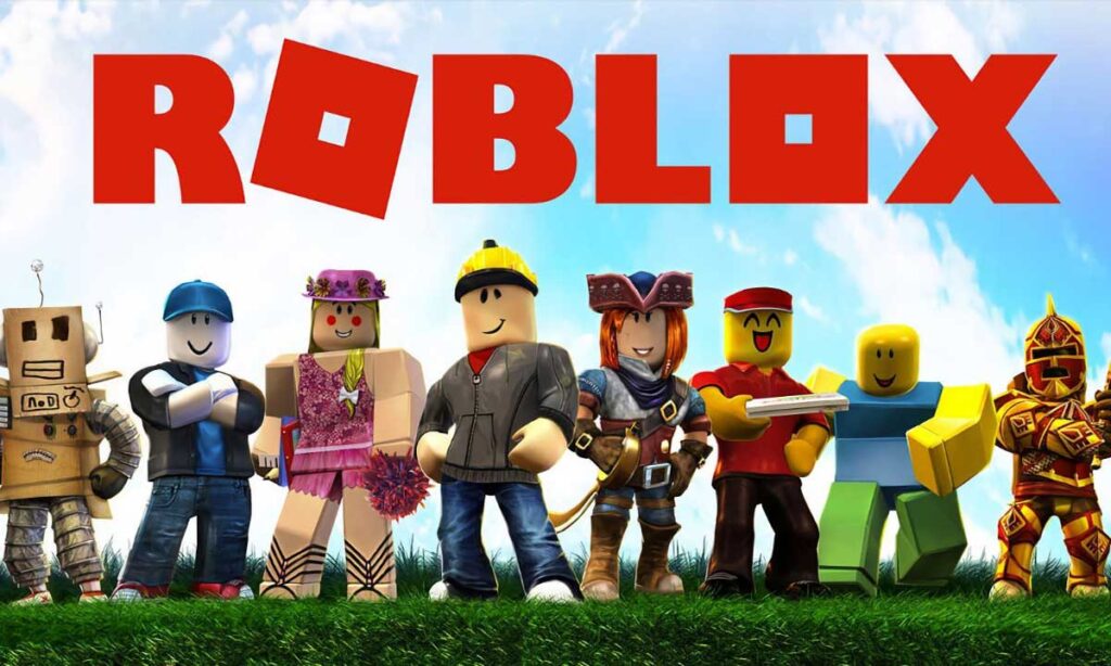 Roblox, Meta Vow To Beef Up Protection Versus Online Threats