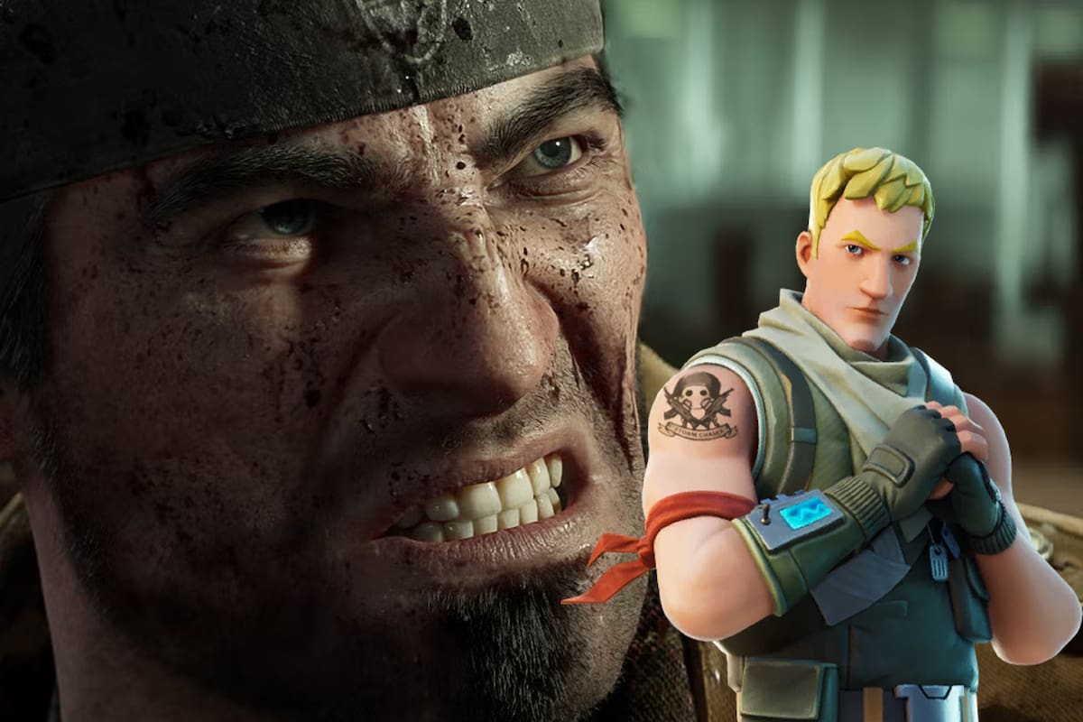 Gears of War: E-Day Wants to Avoid the Worst Live-Service Trends, and Its Multiplayer Will Skip Some of the Most Frustrating Modern Features