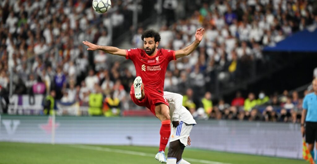 Liverpool vs. Monaco Pre-Season 2026: Preview, Lineups, and How to Watch