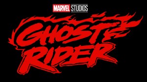 The MCU Villain With the Most Fan Theories Is Rumored for Return in Ghost Rider, & He’ll Finally Make An Impact