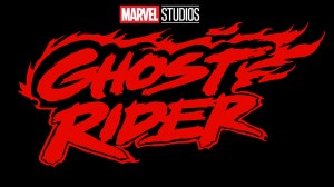 Marvel’s Ghost Rider Reboot Confirms Release Date, And the MCU Also Announced a Mystery Movie for 2029