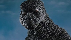 This Forgotten Bankrupt Toy Company’s Godzilla Lot Just Became a $30,000 Collector’s Prize