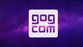 GOG.com