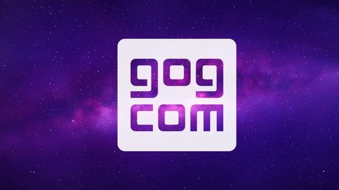 GOG.com