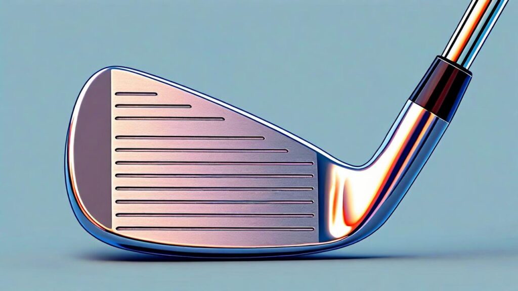 Golf Entertainment Group Q2 Results: Operating income turns positive to .9 million