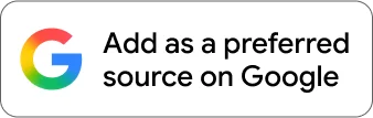 google-preferred-source-badge