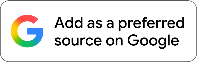 Add iPhone in Canada as a Preferred Source on Google