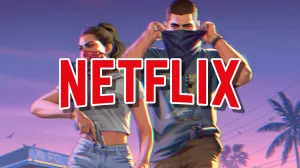GTA 6 Special Preview Crashes Netflix, And Millions of Gamers Are Scrambling