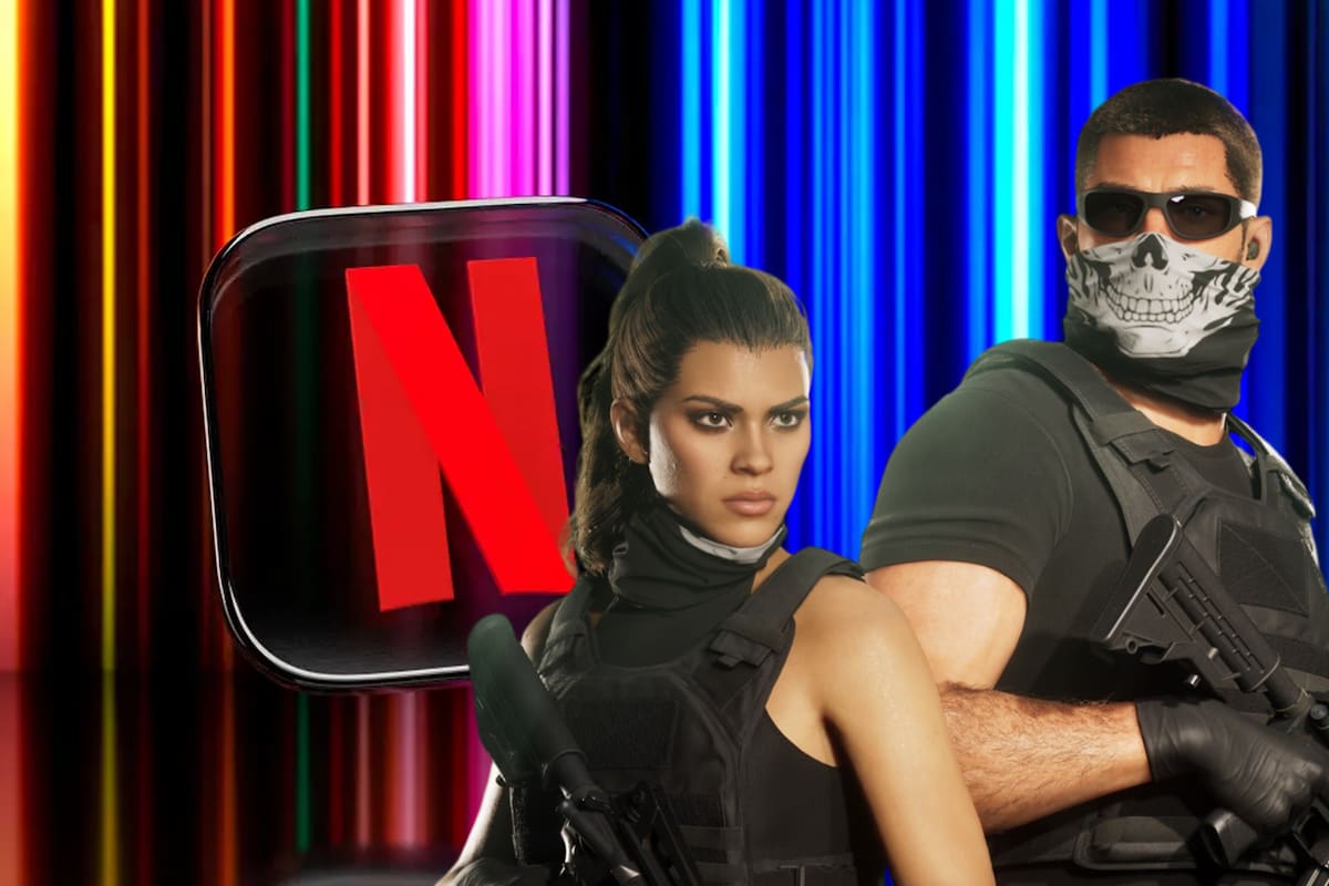Grand Theft Auto VI Trailer Drives Massive Netflix Viewership Surge Despite Fan Backlash