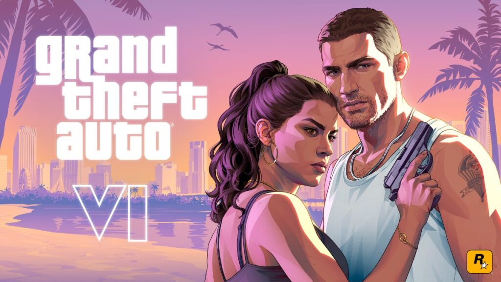 ‘GTA 6’ release: Rockstar Games to debut ‘Extended Look’ on Netflix, YouTube; check India release date, time ‘GTA 6’ release: Rockstar Games to debut ‘Extended Look’ on Netflix, YouTube; check India release date, time