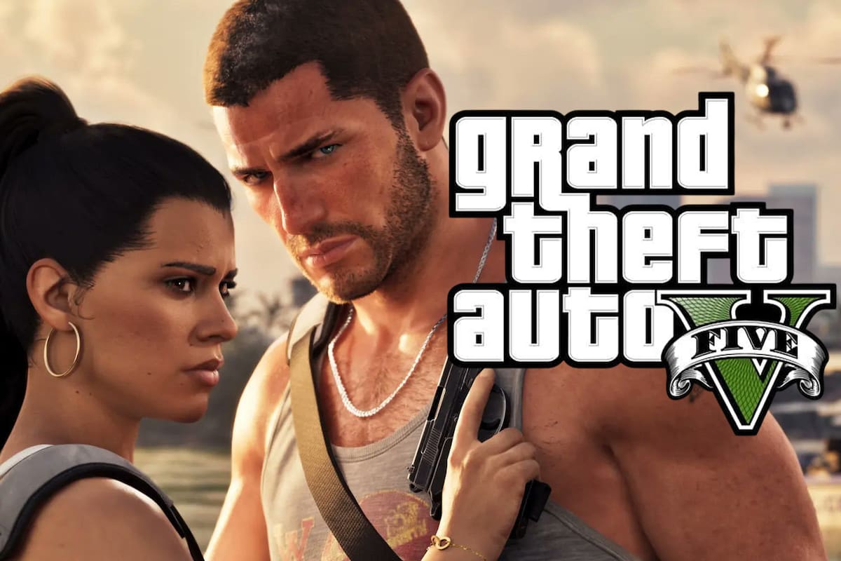 Grand Theft Auto VI Will Bring Back a Familiar Face from GTA V and Fans Are Already Predicting More Cameos