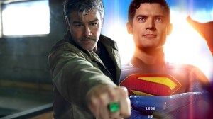 Lanterns Confirms How Long Hal Jordan Has Been a DCU Superhero (And It’s Decades More Than Superman)