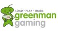 Green Man Gaming