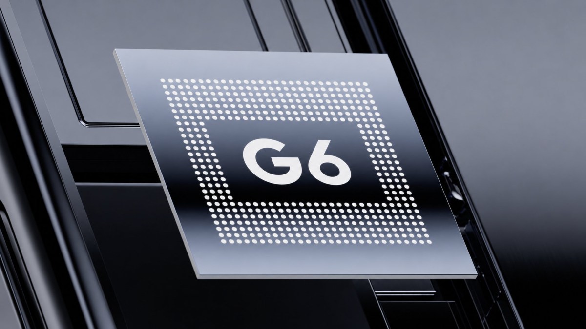 Google Pixel 11 devices to have the first 2nm smartphone SoC, new modem