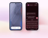 More Google Pixel 11 leaked marketing renders