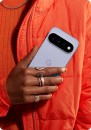 More Google Pixel 11 leaked marketing renders
