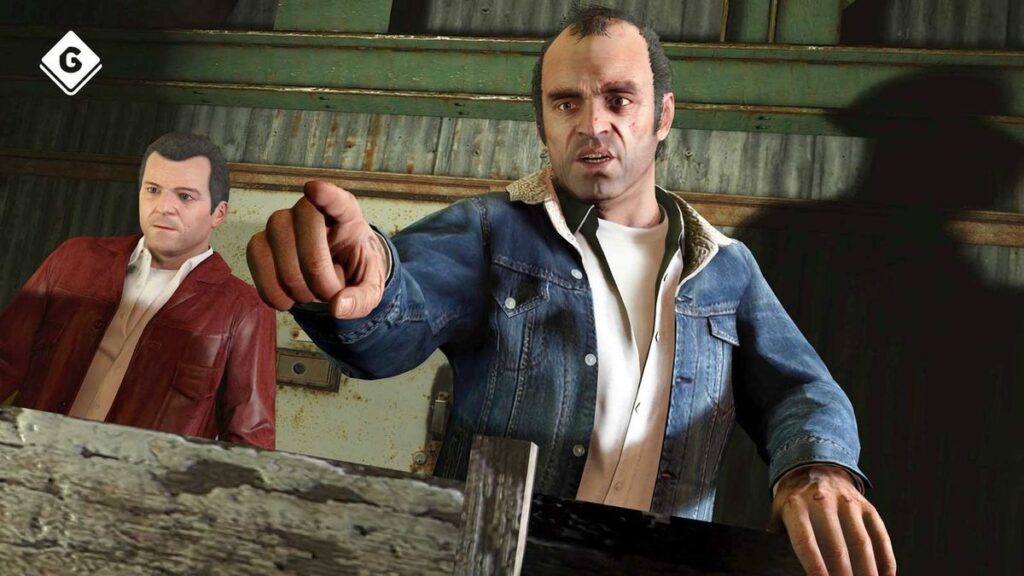 14 video games that were (surprisingly) banned 14 video games that were (surprisingly) banned