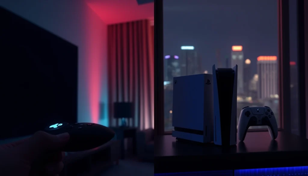 GTA 6 Ultimate Edition Outsells Standard: Netflix Reveal Set GTA 6 Ultimate Edition Outsells Standard: Netflix Reveal Set