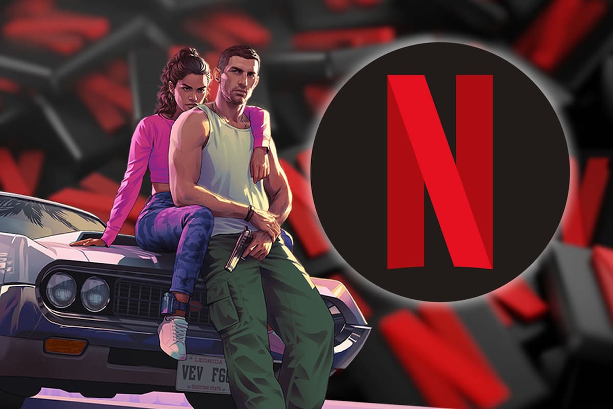 “I Won’t Pay to Watch a Trailer”: Players Push Back Against Rockstar’s Netflix-Exclusive GTA VI Preview
