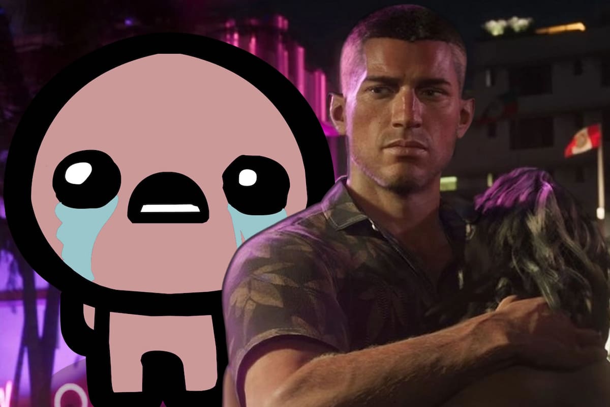 While Everyone Fears GTA VI, This Popular Indie Will Compete and Launch on the Same Day Rockstar Games Releases Its Long-Awaited Game