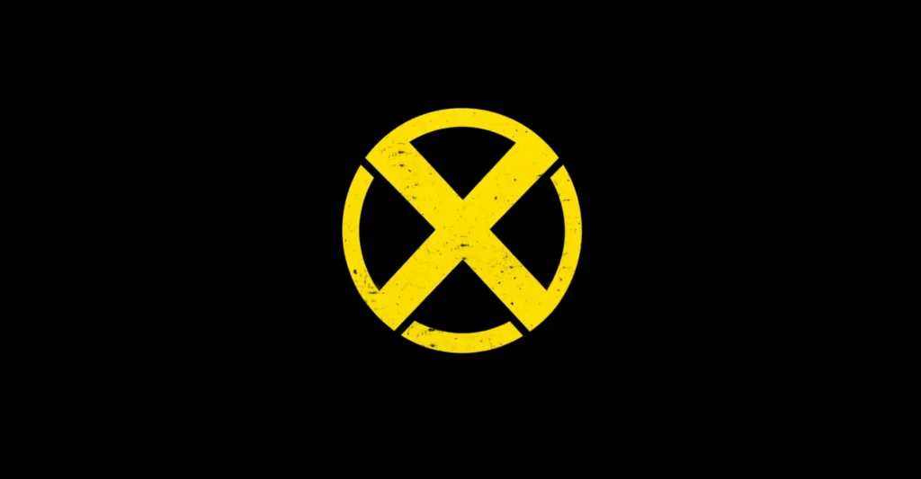 Inde Navarrette’s Rogue Must Kill Captain Marvel Before The X