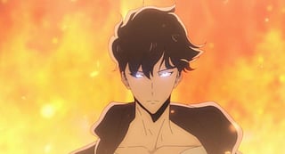 Solo Leveling snubbed: Japan crowns a surprise anime for 2025’s Top Award