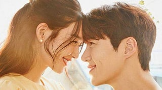 8 K-Dramas that win over even the biggest sceptics: Hospital Playlist to Hometown Cha Cha Cha