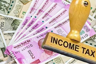 UAE NRIs: 10 days to ITR deadline — 8 FAQs, answered