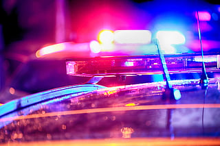 23-year-old Indian student found dead in Texas apartment