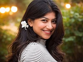 Kannada and Tamil TV actress Nandini CM found dead in Bengaluru