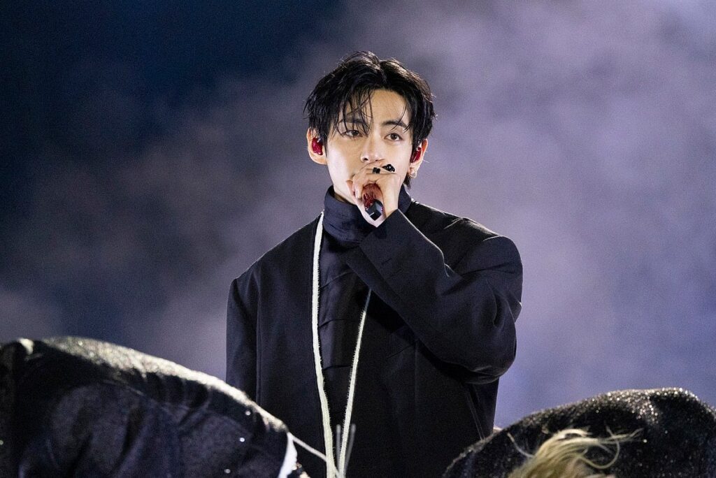 BTS’ V’s hearing loss, K-Dramas smash ratings records, TXT’s Yeonjun conquers LA: This week in K